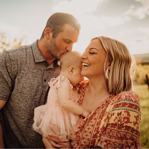 hi, I’m ryan ☻ - Picture 3 of 12